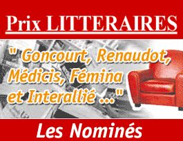 Prix