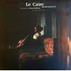 Livre "Le Caire". D. Dailleux