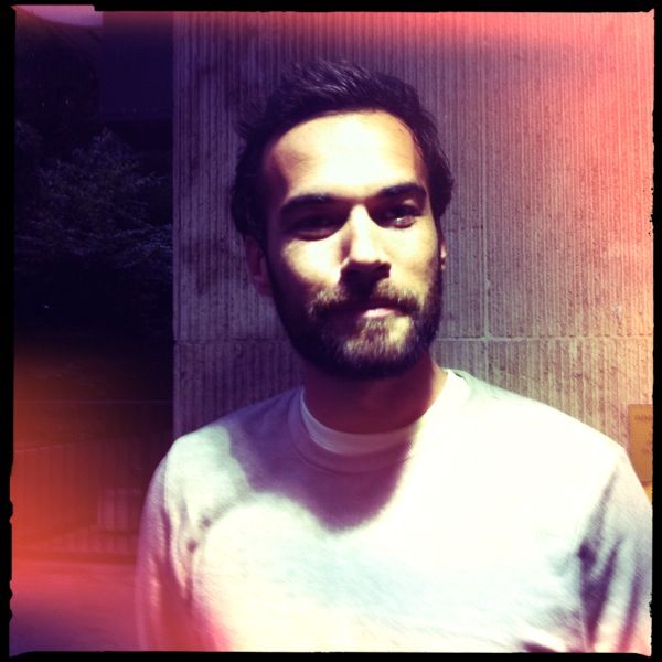 Olivier Dollé