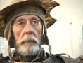 Jean Rochefort