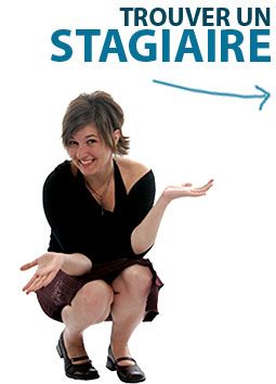 Stagiaires