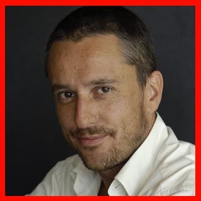 Mathias Deguelle