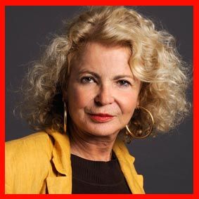 Paula Jacques