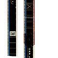 35 mm