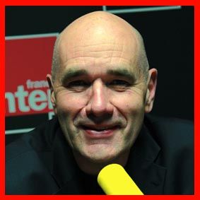 Jean Lebrun