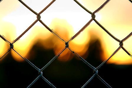 Prison