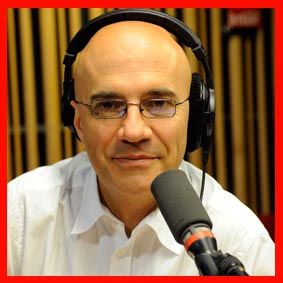 Nicolas Stoufflet