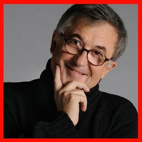 Philippe Meyer