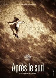 Après le sud - Jean-Jacques Jauffret