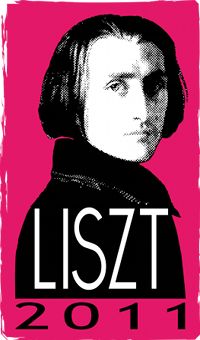 logo Franz Liszt