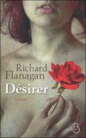 Desirer