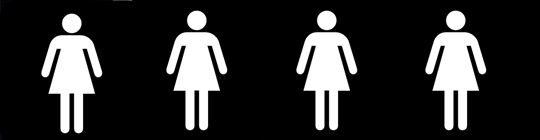 logo femmes