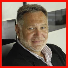 Patrick Liegibel