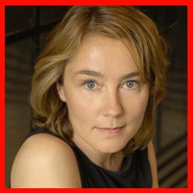 Stéphanie Duncan