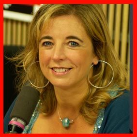 Marie-Pierre Planchon