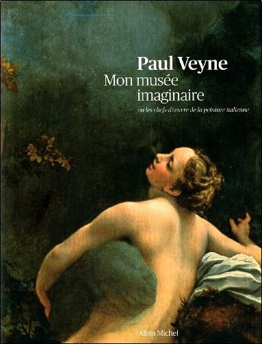 Musée imaginaire