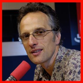Hervé Pauchon