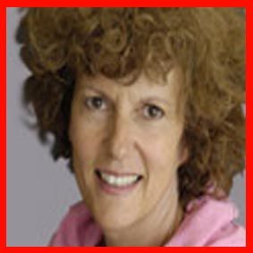 Noëlle Breham