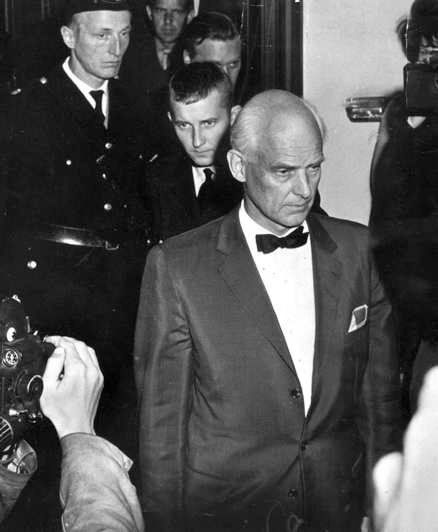 Wennerström