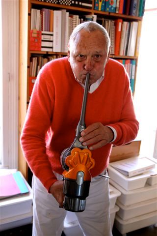 L'Atelier de Jean Louis Chautemps 1