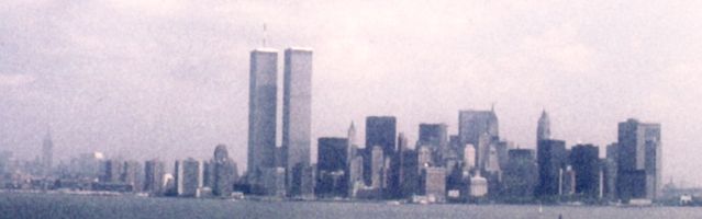NYC