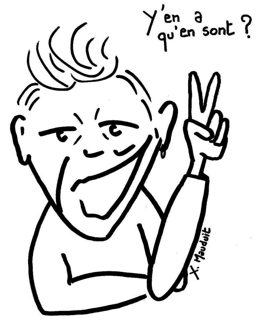 Ivan Beaugelet