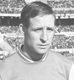Raymond Kopa