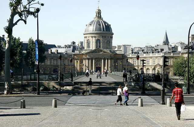 Académie Française