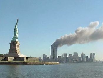 11 septembre 2011