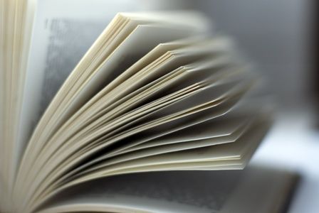 Livre