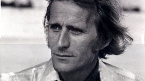 Nino Ferrer