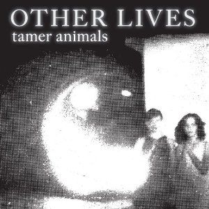 other lives