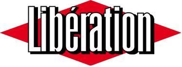 Libération