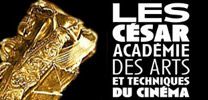 César
