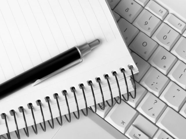 Quel avenir pour le journalisme ?