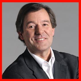 Jérôme Garcin