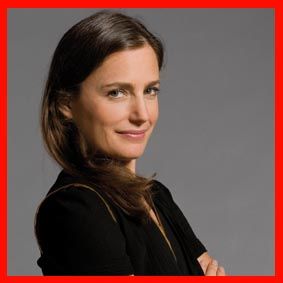 Colombe Schneck