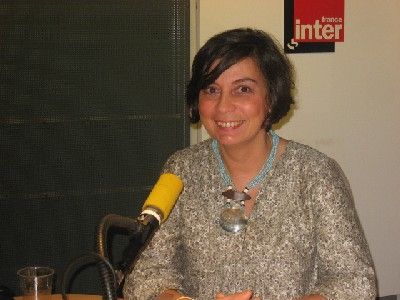 luce leccia