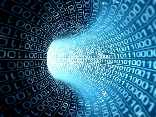 internet du futur