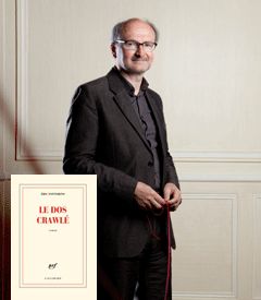 Fottorino