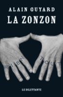 La zonzon