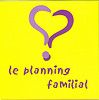 Planning familial