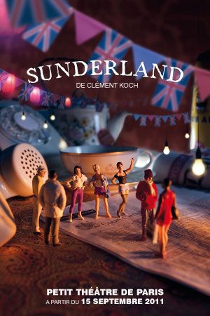 Sunderland