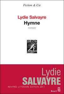 Hymne