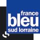 FB Lorraine
