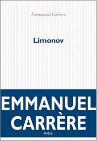 Limonov