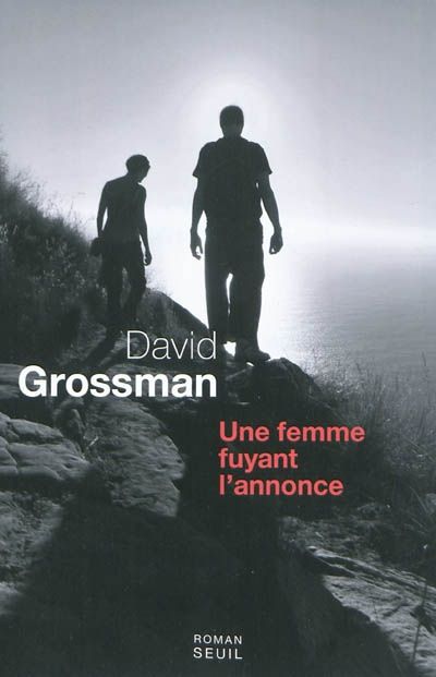 Davis Grossman