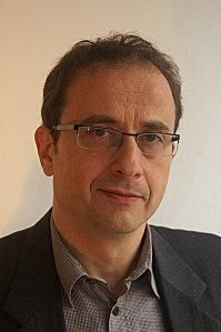 Philippe Moati