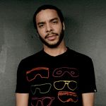 Dj Mehdi