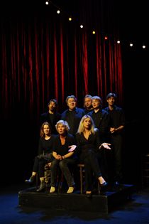 Chansons déconseillées